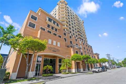 4242 NW 2 ST, Miami, FL 33126
