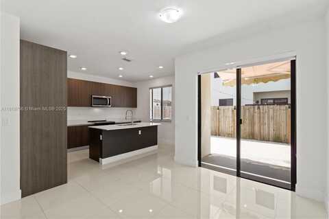 535 SW 91st Pl, Miami, FL 33174