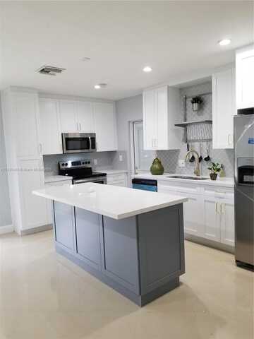 1016 NE 4 Avenue, Homestead, FL 33030