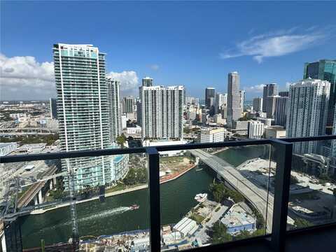 88 SW 7th Street, Miami, FL 33130