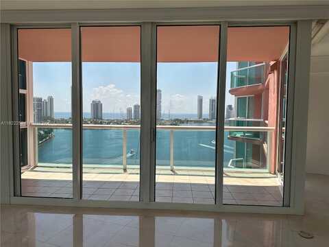 3370 Hidden Bay Dr, Aventura, FL 33180