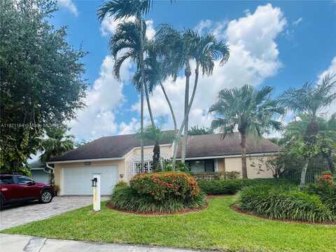 13205 SW 119th St, Miami, FL 33186