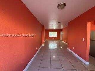 undefined, Miami, FL 33150