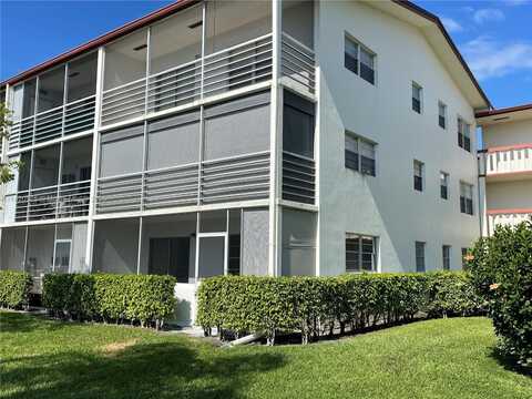 136 Brighton D, Boca Raton, FL 33434