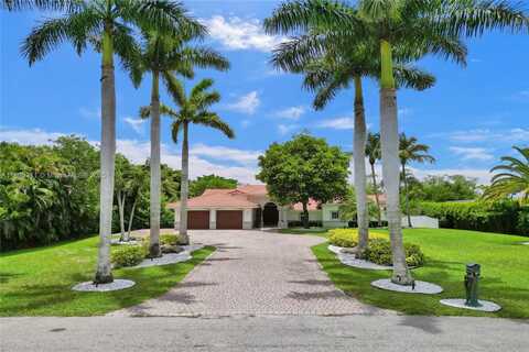 5963 NW 75th Way, Parkland, FL 33067