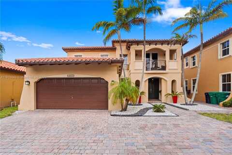 3082 SW 156th Ave, Miami, FL 33185
