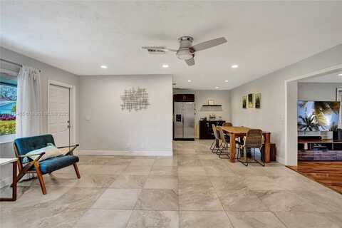 1083 SW 25th Pl, Boynton Beach, FL 33426