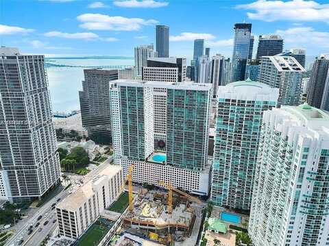 55 SE 6th St, Miami, FL 33131