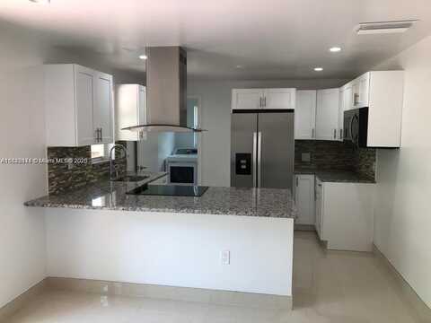 1121 SW 24th Ave, Fort Lauderdale, FL 33312