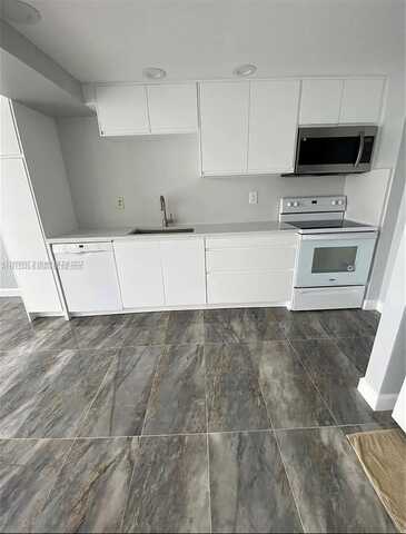 2101 Atlantic Shores Blvd, Hallandale Beach, FL 33009