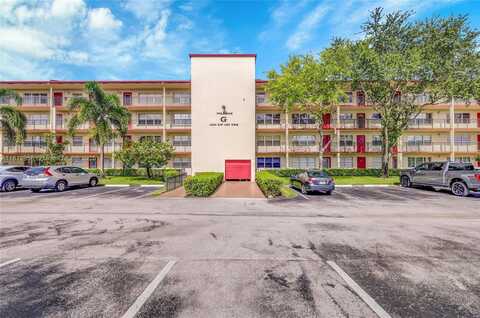 1551 SW 135th Ter, Pembroke Pines, FL 33027