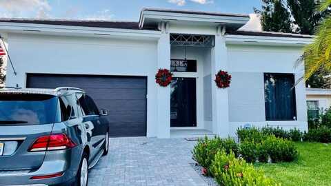 undefined, Fort Lauderdale, FL 33312