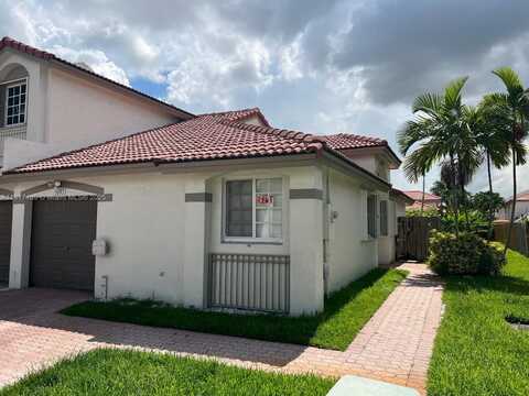 5083 NW 116th Ave, Doral, FL 33178