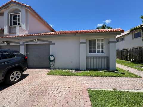5083 NW 116th Ave, Doral, FL 33178