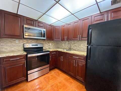 15600 NW 7th Ave, Miami, FL 33169