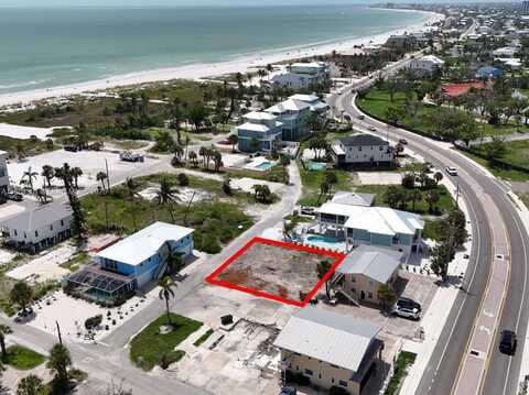 6081 SHELBY LN, Fort Myers, FL 33931