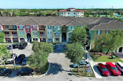11102 NW 83rd Street, Doral, FL 33178