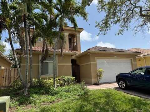 9058 SW 161st Ter, Palmetto Bay, FL 33157