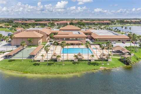 1650 SW 124th Ter, Pembroke Pines, FL 33027