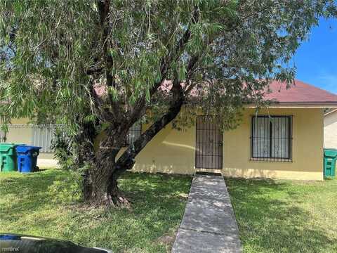 28319 SW 141st Pl, Homestead, FL 33033