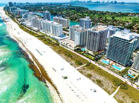 undefined, Miami Beach, FL 33140