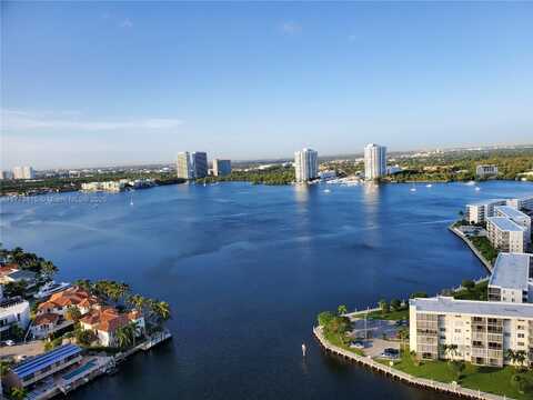 1000 W Island Blvd, Aventura, FL 33160