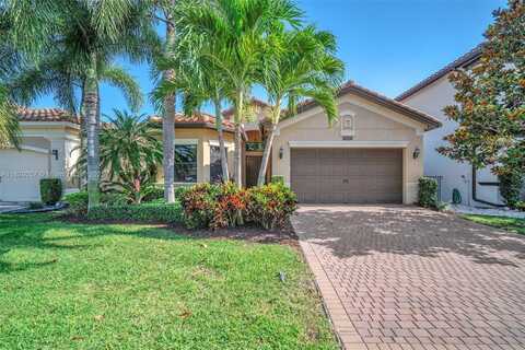 16927 Bridge Crossing Cir, Delray Beach, FL 33446