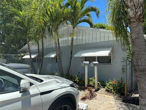 1241 NE 2nd Ave, Fort Lauderdale, FL 33304