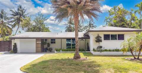 4440 SW 28th Ter, Dania Beach, FL 33312