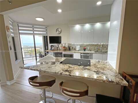 20191 E Country Club Dr, Aventura, FL 33180