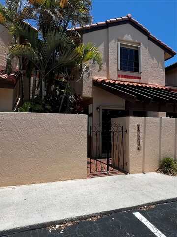 13247 SW 114th Ter, Miami, FL 33186