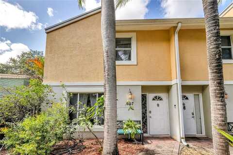 307 SW 11th Ct, Fort Lauderdale, FL 33315