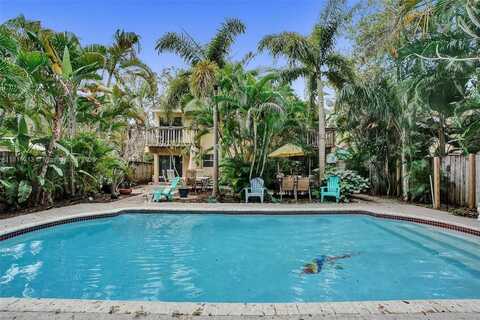 307 SW 11th Ct, Fort Lauderdale, FL 33315