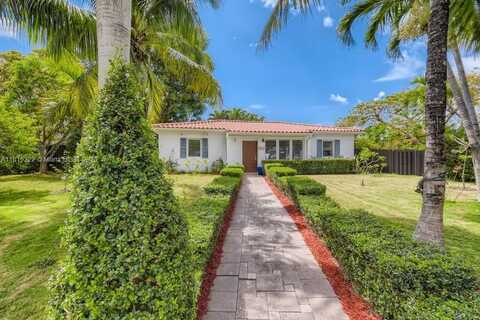 6890 SW 51st St, Miami, FL 33155