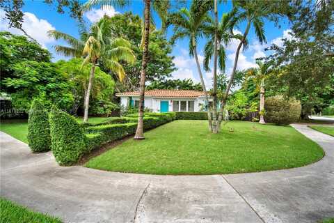 6890 SW 51st St, Miami, FL 33155