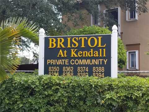 8394 SW 152nd Ave, Miami, FL 33193