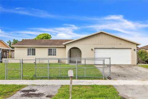 13218 SW 256th Ter, Homestead, FL 33032
