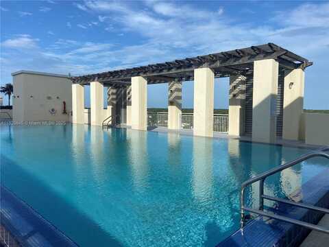 7275 SW 90th Way, Miami, FL 33156