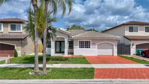 9408 SW 156th Pl, Miami, FL 33196