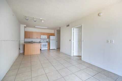 423 NE 23rd St, Miami, FL 33137