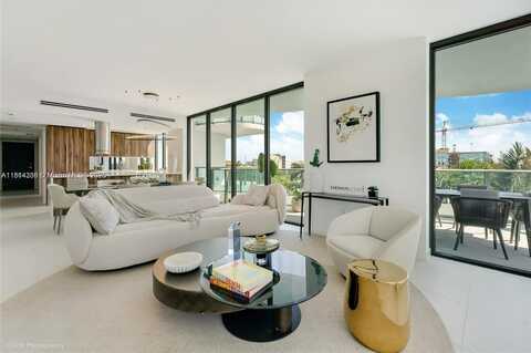 9901 W Bay Harbor Dr, Bay Harbor Islands, FL 33154