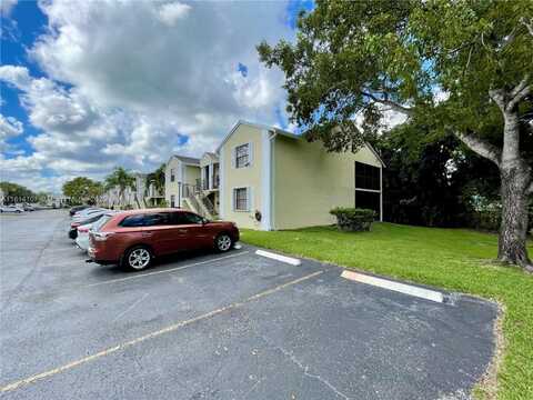 1150 N Liberty Ave, Homestead, FL 33034