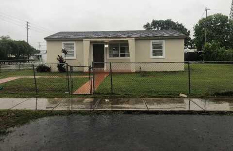 10141 SW 38th Ter, Miami, FL 33165