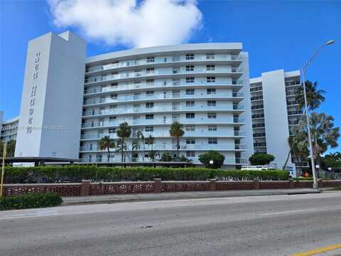 undefined, Pompano Beach, FL 33062