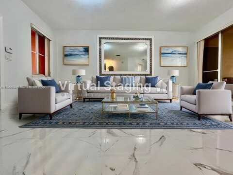 8962 SW 18th St, Miramar, FL 33025