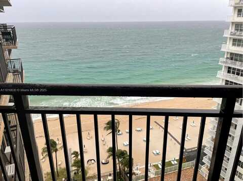 3800 Galt Ocean Dr, Fort Lauderdale, FL 33308