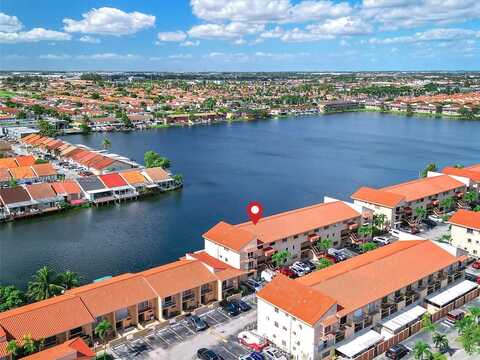 5530 W 26th Ct, Hialeah, FL 33016