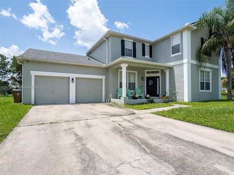 3120 MARSHFIELD PRESERVE WAY, Kissimmee, FL 34746