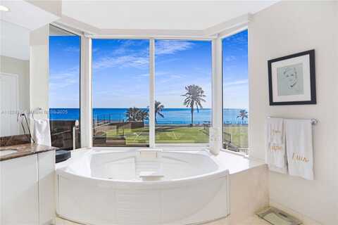 17555 Collins Ave, Sunny Isles Beach, FL 33160