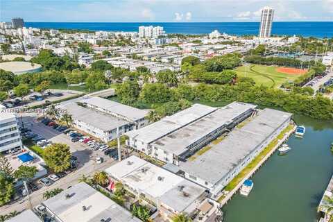 780 73rd st, Miami Beach, FL 33141